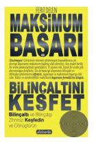 Maksimum Başarı Bilinçaltını Keşfet