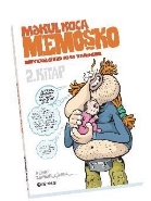 Makul Koca Memoşko 2 -Yenilginin Kısa Tarihi