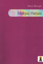 Makyaj Hatası