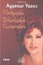 Makyajda Sihirbazlık Numaraları