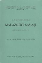 Malazgirt Savaşı