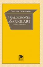 Maldororun Şarkıları