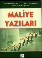 Maliye Yazıları