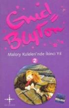 Malory Kulelerinde İkinci Yıl