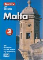 Malta Cep Rehberi