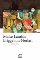 Malte Laurıds Brıggenin Notları