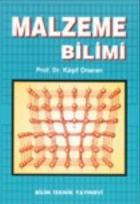 Malzeme Bilimi