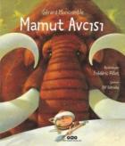 Mamut Avcısı