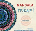 Mandala İle Terapi