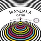 Mandala Optik
