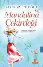 Mandalina Çekirdeği