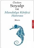 Mandalya Körfezi Hatırası