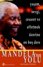 Mandela'nın Yolu