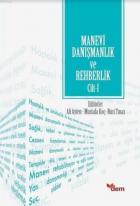 Manevi Danışmanlık ve Rehberlik Cilt-1