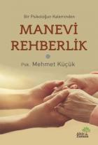 Manevi Rehberlik