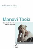 Manevi Taciz