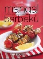 Mangal Barbekü