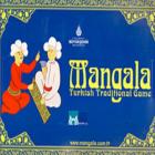 Mangala