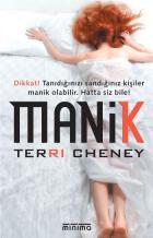 Manik