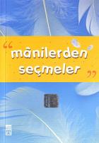 Manilerden Seçmeler