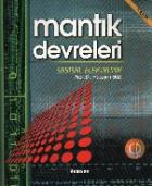 Mantık Devreleri (Sayısal Elektronik)
