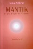 Mantık Doğru Düşünme Yöntemi
