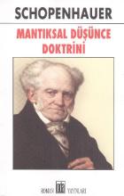 Mantıksal Düşünce Doktrini