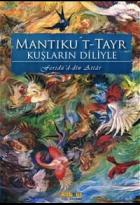 Mantıku’t-Tayr - Kuşların Diliyle