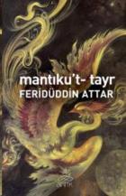 Mantıku't-Tayr