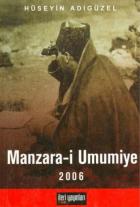 Manzara-i Umumiye 2006