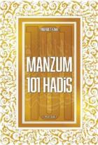 Manzum 101 Hadis