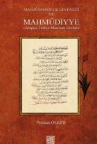 Manzum Sözlük Geleneği ve Mahmudiyye