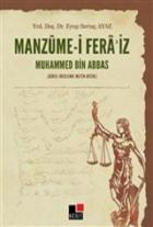 Manzume-i Fera'iz - Muhammed Bin Abbas