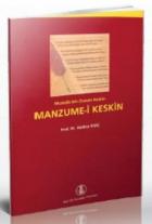 Manzume-i Keskin