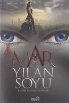 Mar - Yılan Soyu