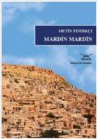 Mardin Mardin