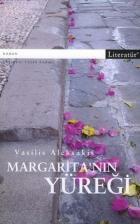 Margarita’nın Yüreği