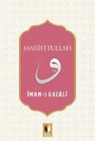 Mari̇fetullah