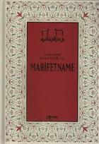 Marifetname - 3 Cilt