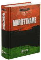 Marifetname