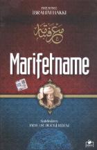 Marifetname