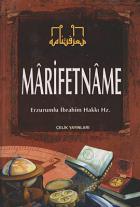 Marifetname