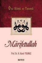 Marifetullah