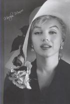 Marilyn Monroe-7 Orta Boy
