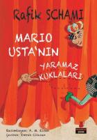 Mario Ustanın Yaramaz Kuklaları