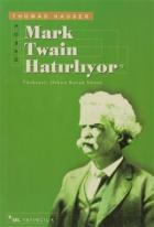 Mark Twain Hatırlıyor