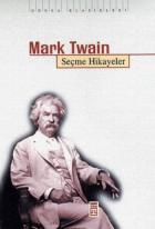 Mark Twaindan Seçme Hikayeler