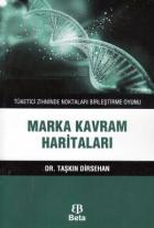 Marka Kavram Haritaları