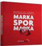 Marka Spor Marka-Ciltil