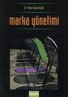 Marka Yönetimi